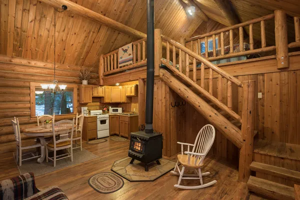 Western Pleasure Guest Ranch western ranch vacation