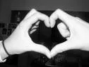 Recreate Romance this Valentines Day