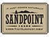 Visit Sandpoint